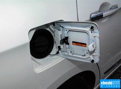 2016款 1.4T 手动 尊贵型