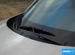2016款 1.4T 手动 尊贵型