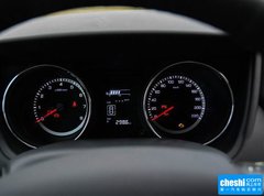 2016款 1.4T 手动 尊贵型