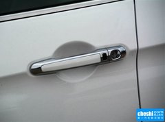 2016款 1.4T 手动 尊贵型