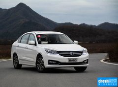 2016款 1.4T 手动 尊贵型