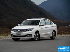 2016款 1.4T 手动 尊贵型