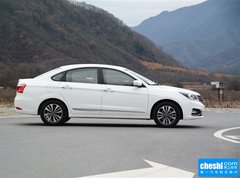 2016款 1.4T 手动 尊贵型