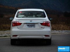 2016款 1.4T 手动 尊贵型