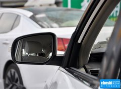 2016款 1.6L 自动 豪华型