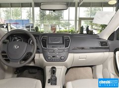 2016款 1.6L 自动 豪华型
