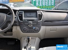 2016款 1.6L 自动 豪华型