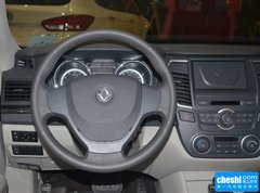 2016款 1.6L 自动 豪华型