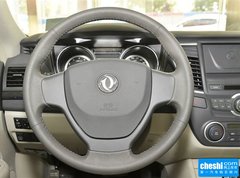 2016款 1.6L 自动 豪华型