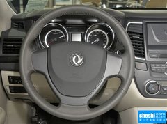 2016款 1.6L 自动 豪华型