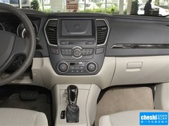 2016款 1.6L 自动 豪华型