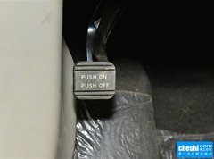 2016款 1.6L 自动 豪华型
