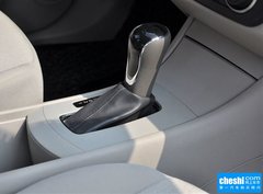 2016款 1.6L 自动 豪华型