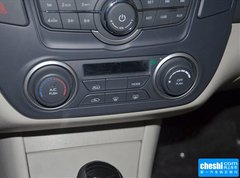 2016款 1.6L 自动 豪华型