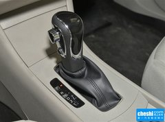 2016款 1.6L 自动 豪华型