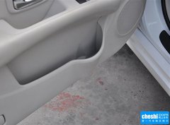 2016款 1.6L 自动 豪华型