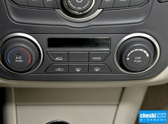 2016款 1.6L 自动 豪华型