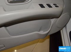 2016款 1.6L 自动 豪华型