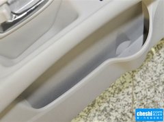 2016款 1.6L 自动 豪华型