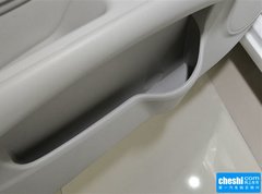 2016款 1.6L 自动 豪华型
