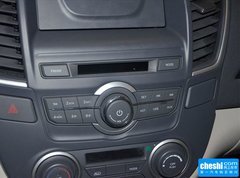 2016款 1.6L 自动 豪华型
