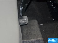 2016款 1.6L 自动 豪华型