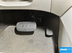 2016款 1.6L 自动 豪华型