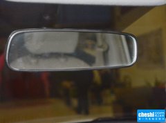 2016款 1.6L 自动 豪华型