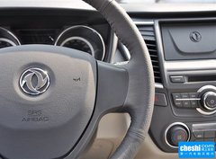 2016款 1.6L 自动 豪华型