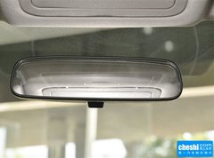 2016款 1.6L 自动 豪华型