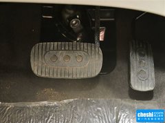 2016款 1.6L 自动 豪华型