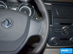 2016款 1.6L 自动 豪华型