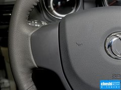 2016款 1.6L 自动 豪华型