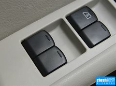 2016款 1.6L 自动 豪华型
