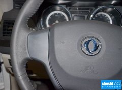 2016款 1.6L 自动 豪华型