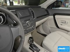 2016款 1.6L 自动 豪华型
