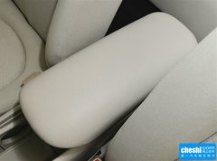 2016款 1.6L 自动 豪华型