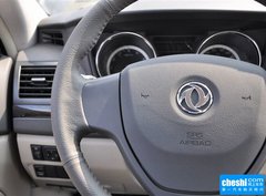 2016款 1.6L 自动 豪华型