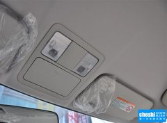 2016款 1.6L 自动 豪华型