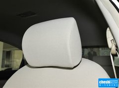 2016款 1.6L 自动 豪华型