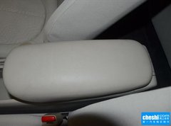 2016款 1.6L 自动 豪华型
