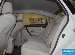 2016款 1.6L 自动 豪华型