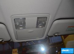 2016款 1.6L 自动 豪华型