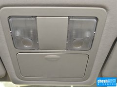 2016款 1.6L 自动 豪华型