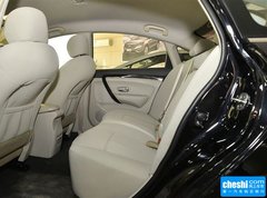 2016款 1.6L 自动 豪华型