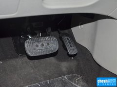 2016款 1.6L 自动 豪华型
