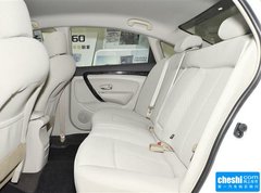 2016款 1.6L 自动 豪华型