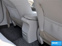 2016款 1.6L 自动 豪华型