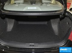 2016款 1.6L 自动 豪华型