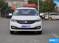 2016款 1.6L 自动 豪华型